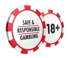 Responsible-Gambling giris-pinco-azer.ink
