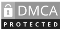 certificate dmca giris-pinco-azer.ink